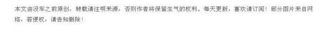 2010年汉兰达3.5二手车卖多少钱,2012款汉兰达3.5排量二手车价格