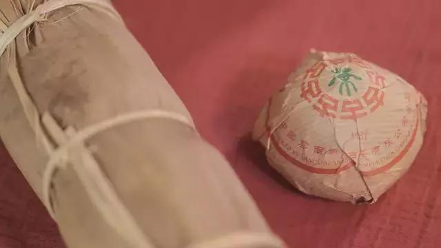 推荐好的熟普口粮茶有哪些,沱茶是生普还是熟普