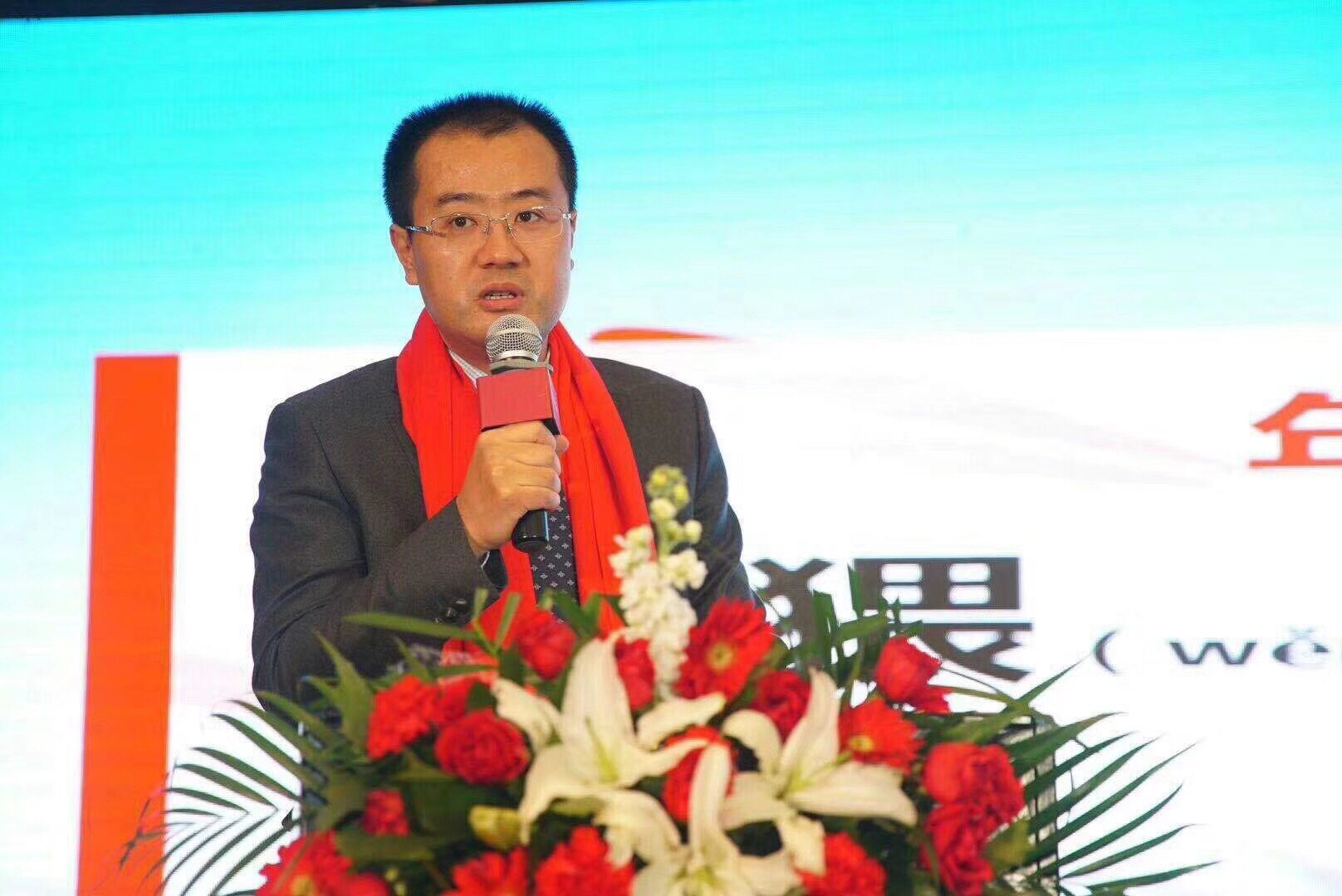 东风日产2019夺冠,东风日产最新评分