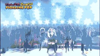 日本当前最火的几位女艺人,近十年日本最漂亮的女演员排行