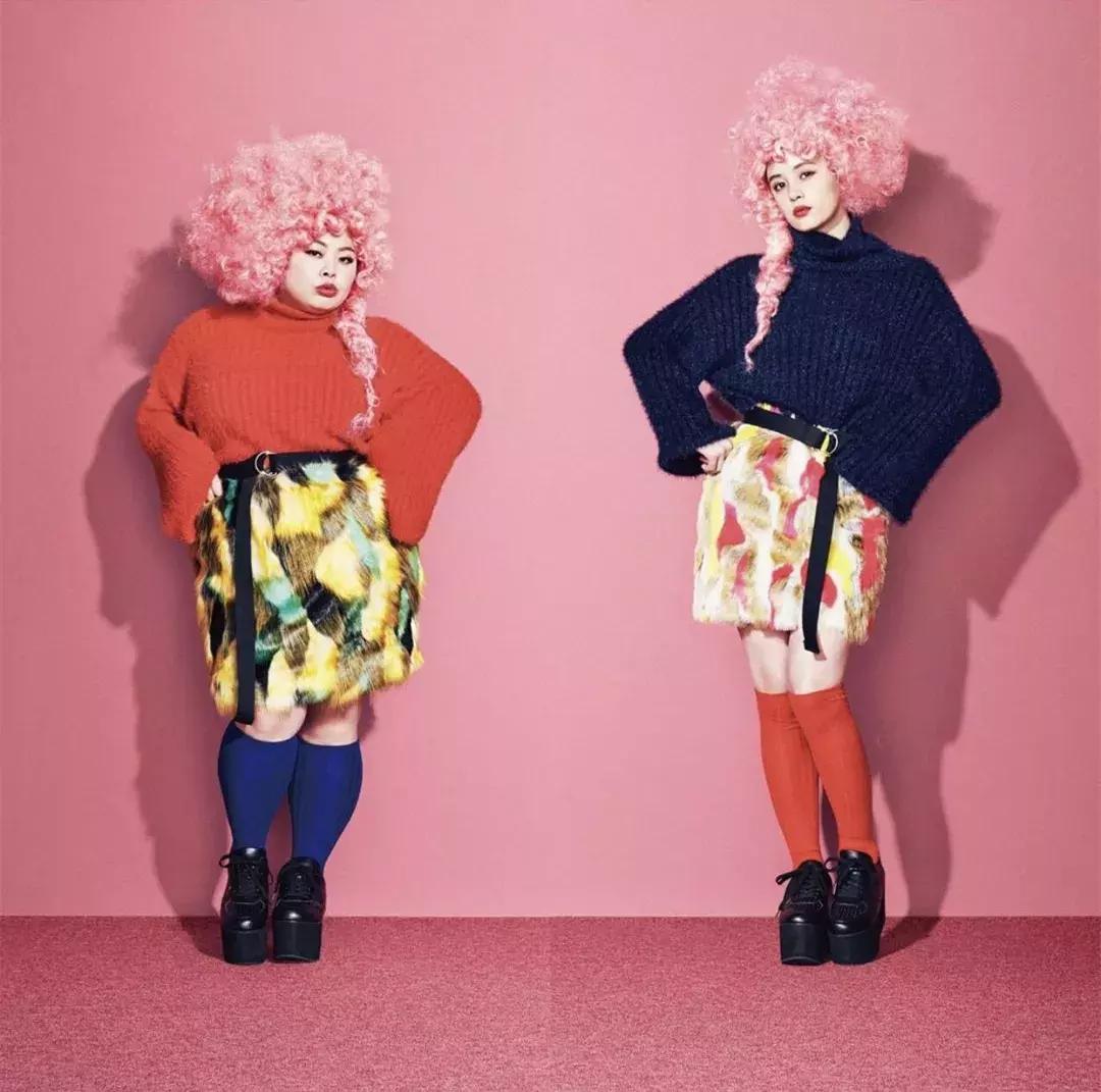 日本当前最火的几位女艺人,近十年日本最漂亮的女演员排行