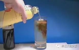 高二化学酸碱中和滴定视频教学,说课比赛一等奖说课稿