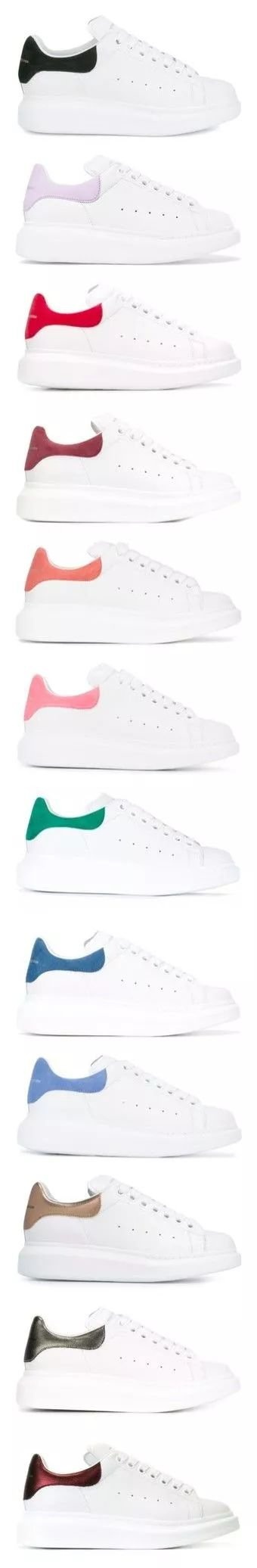 2017年运动鞋十大品牌,2017年十大名牌运动鞋