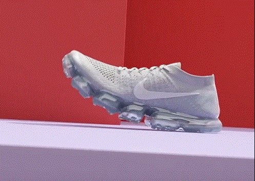 2017年运动鞋十大品牌,2017年十大名牌运动鞋