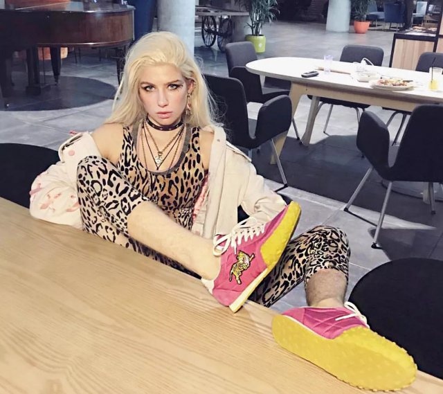 2017年运动鞋十大品牌,2017年十大名牌运动鞋