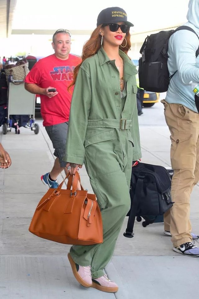 2017年运动鞋十大品牌,2017年十大名牌运动鞋