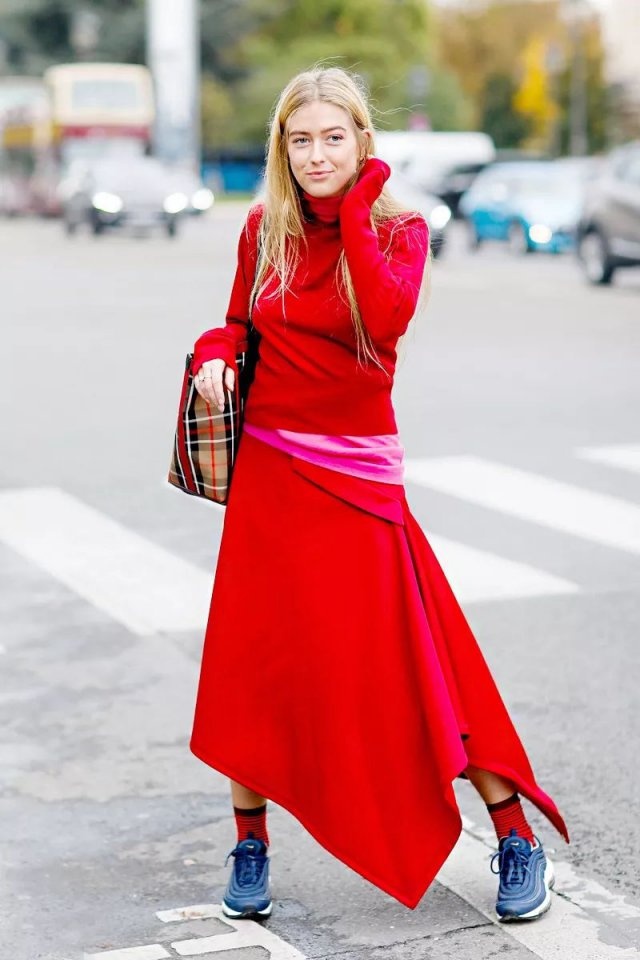 2017年运动鞋十大品牌,2017年十大名牌运动鞋