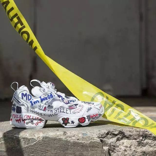 2017年运动鞋十大品牌,2017年十大名牌运动鞋