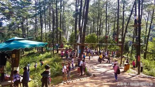 福州市温泉第一名,福建福州最出名的温泉