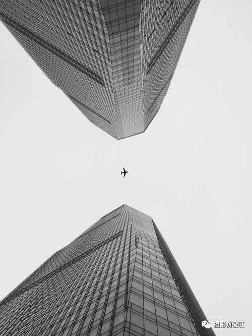 手机如何拍好极简风格的摄影作品,6个简单易懂的手机摄影技巧