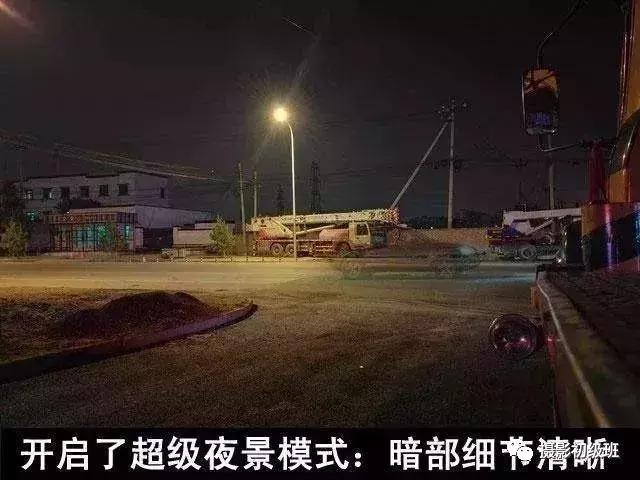 手机如何拍好极简风格的摄影作品,6个简单易懂的手机摄影技巧