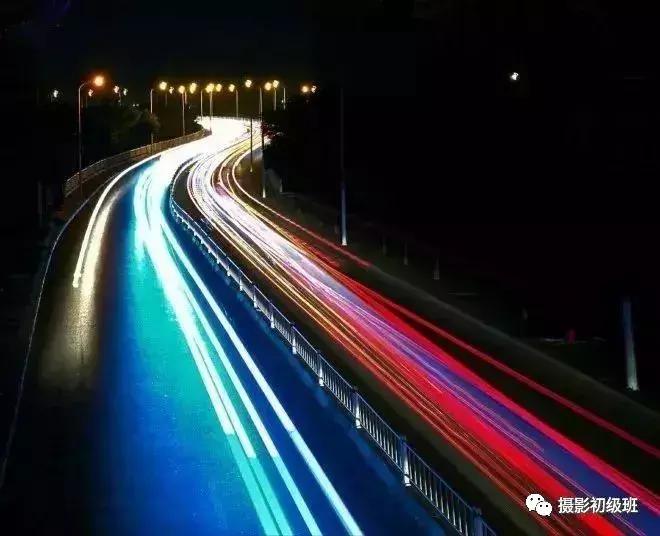 手机如何拍好极简风格的摄影作品,6个简单易懂的手机摄影技巧