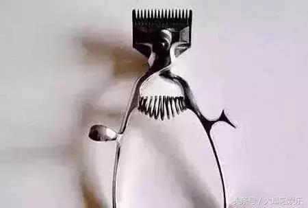 闽南人用过的老物件,阜阳农村老物件大全