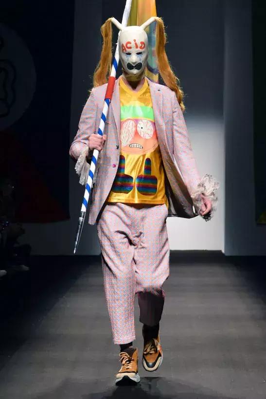 运动球鞋品牌排行榜前十名,国产球鞋品牌排行榜前十名