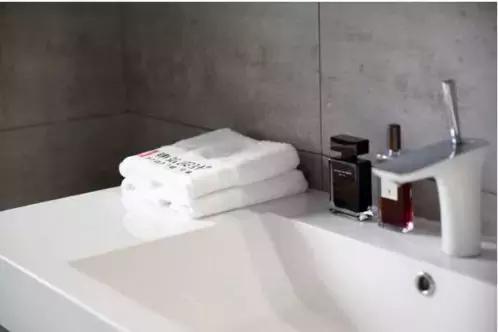 装修是场持久战,北欧简约风装修攻略