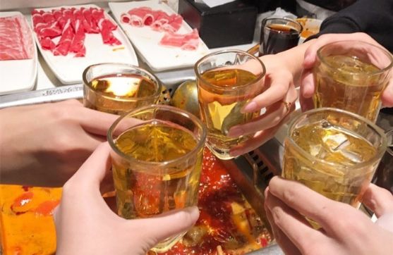 南京必打卡10家店,南京特点不打烊店