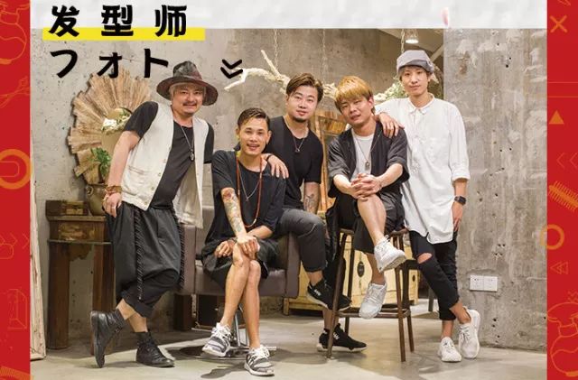 那些被支付寶用掉の钱，“和春祭”帮你补回来