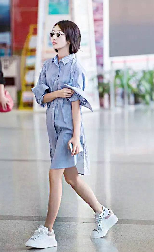 2017年运动鞋十大品牌,2017年十大名牌运动鞋