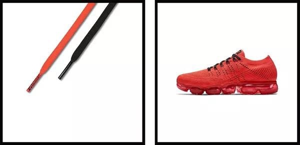 2017年运动鞋十大品牌,2017年十大名牌运动鞋