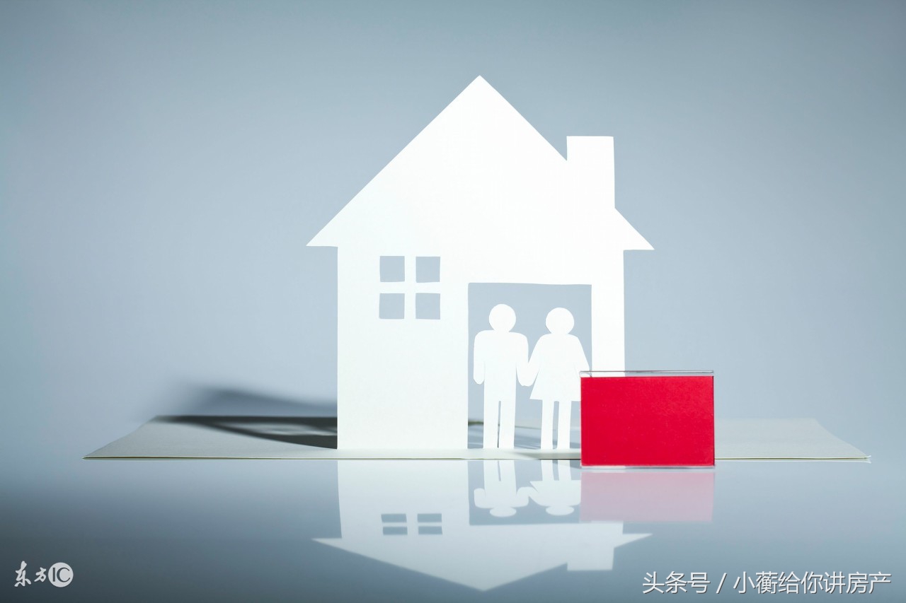 悟空找房模式解读,扬州悟空找房靠谱吗