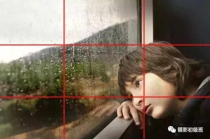 手机如何拍好极简风格的摄影作品,6个简单易懂的手机摄影技巧