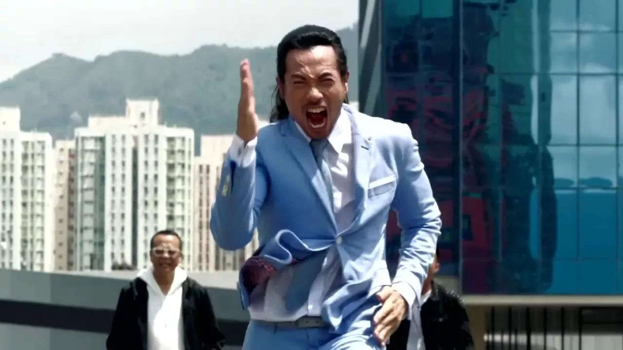 夸世代评分最高的人,夸世代四大女主角