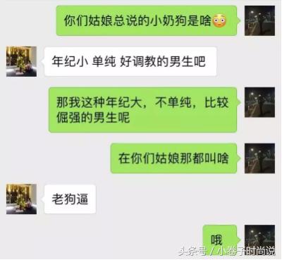 奢侈大牌的狗年限定款，最美的都在这里了