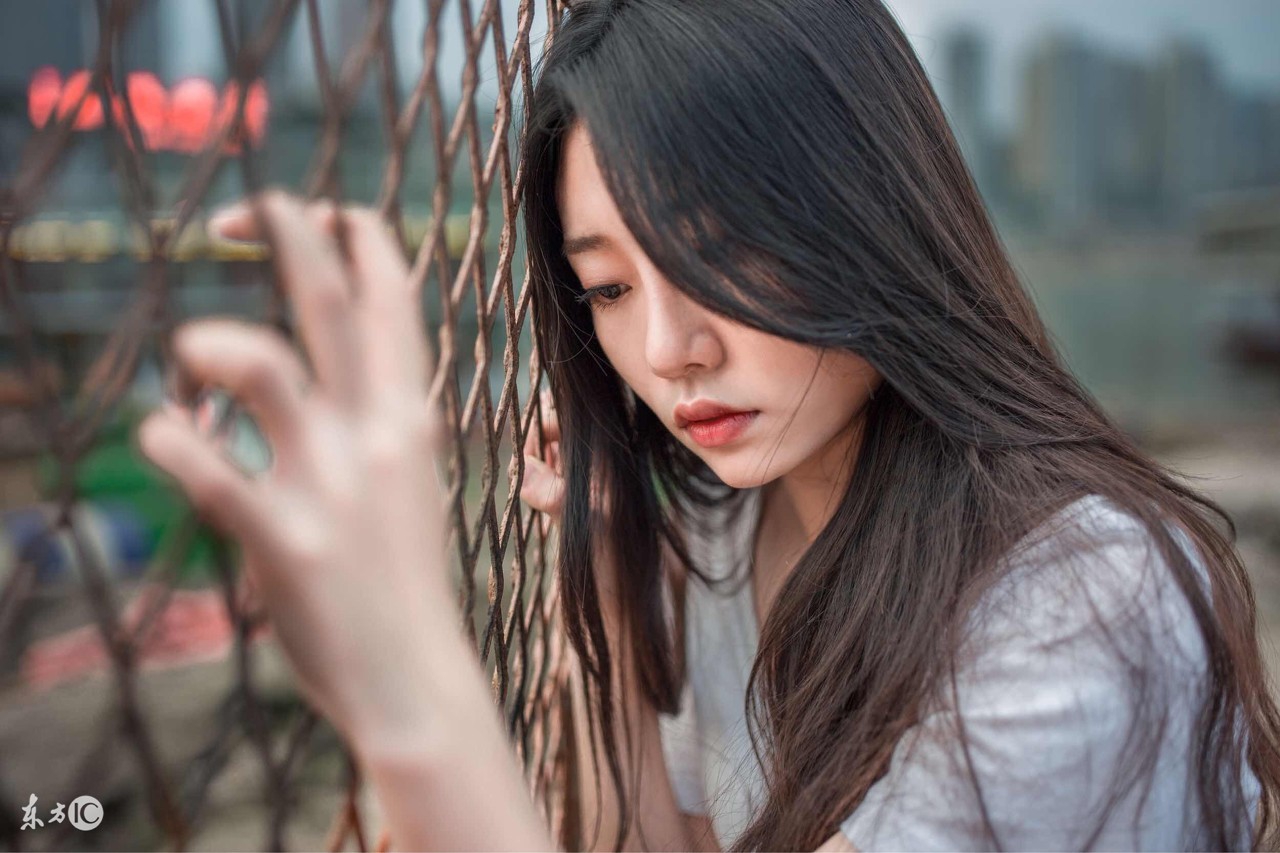 淘宝客推广教程全攻略,淘宝客自媒体引流怎么赚钱