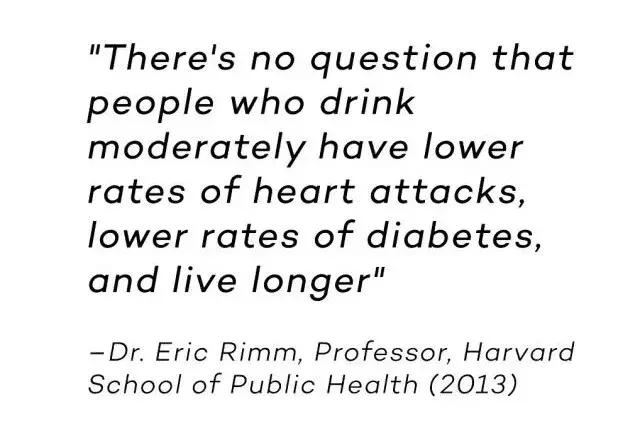 起泡葡萄酒怎么喝,葡萄酒你喝对了吗