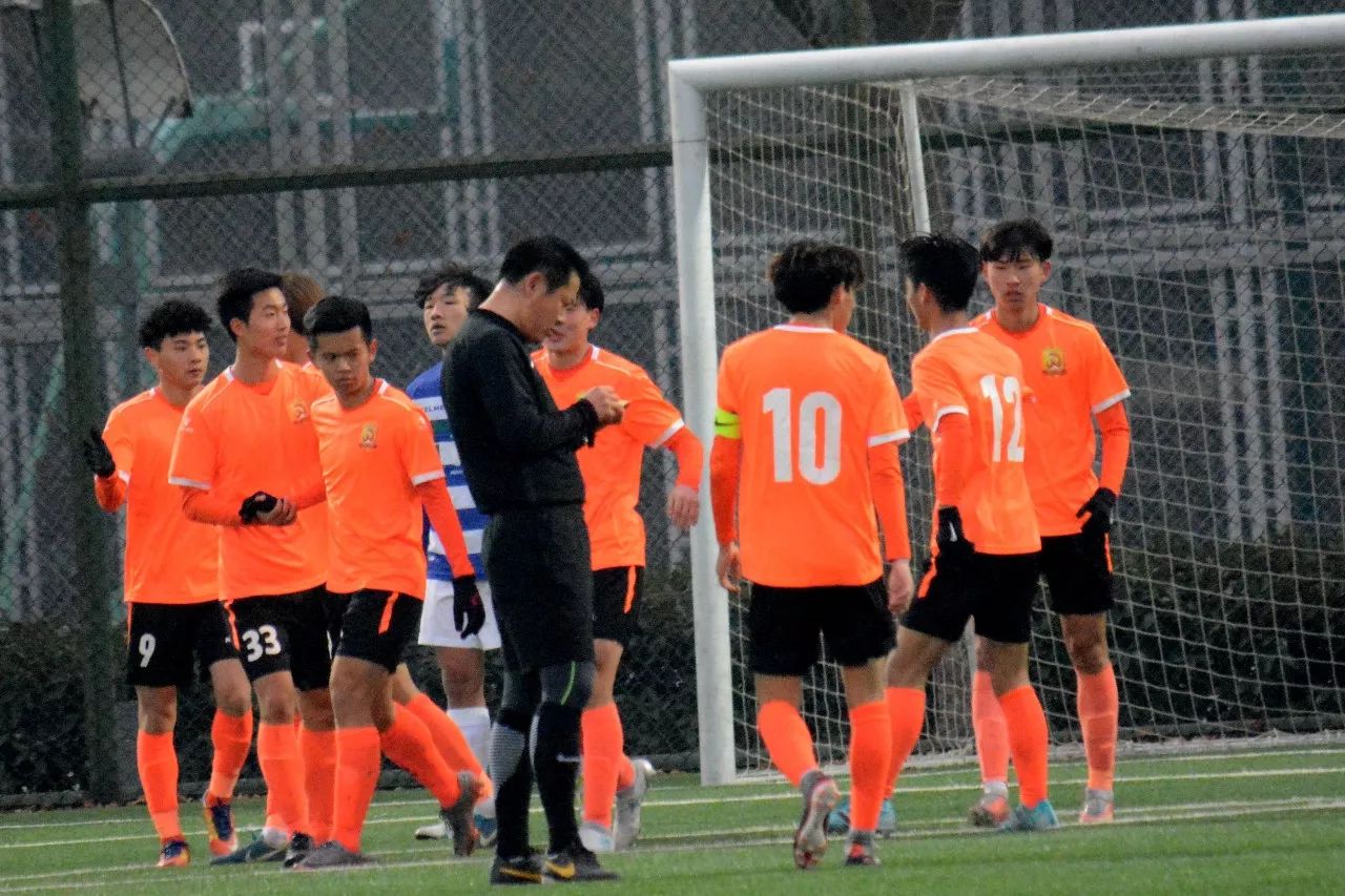 武汉u19足协杯,u19足协杯