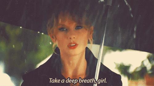 听说人鱼线越美发际线就越高？健身者不得不看的建议