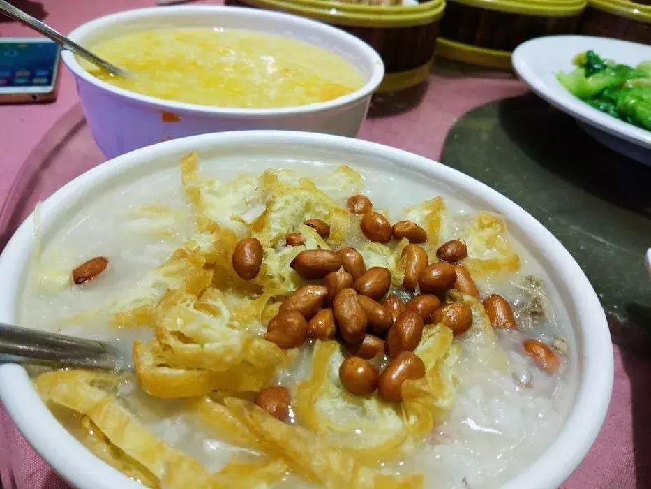 冬天南宁聚餐地方推荐,南宁聚餐粤菜推荐地方