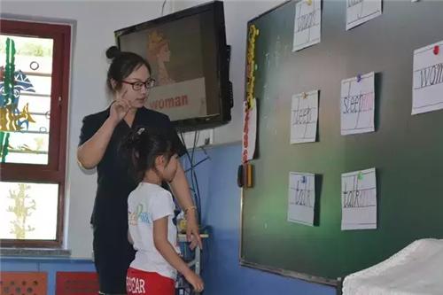 幼儿园加盟哪个品牌最靠谱,国学幼儿园加盟品牌