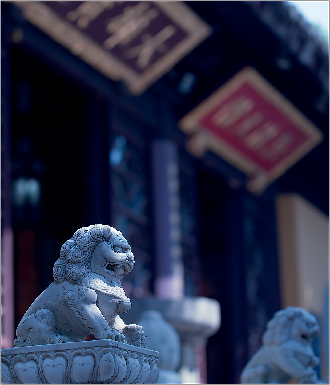 魏晋时期的玄学与儒道相互融合,魏晋玄学的主要思想流派及传播