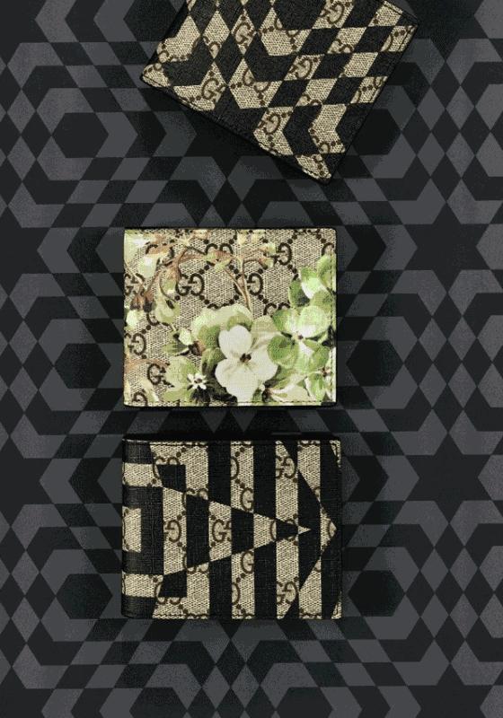 为什么要花这么多钱买一个包,为什么要买一万多的包