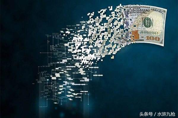 从快手到冲顶大会，问答直播掉入死亡陷阱，AI竟成助攻主力？