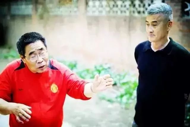 酒仙桥最新消息,酒仙桥最近新消息