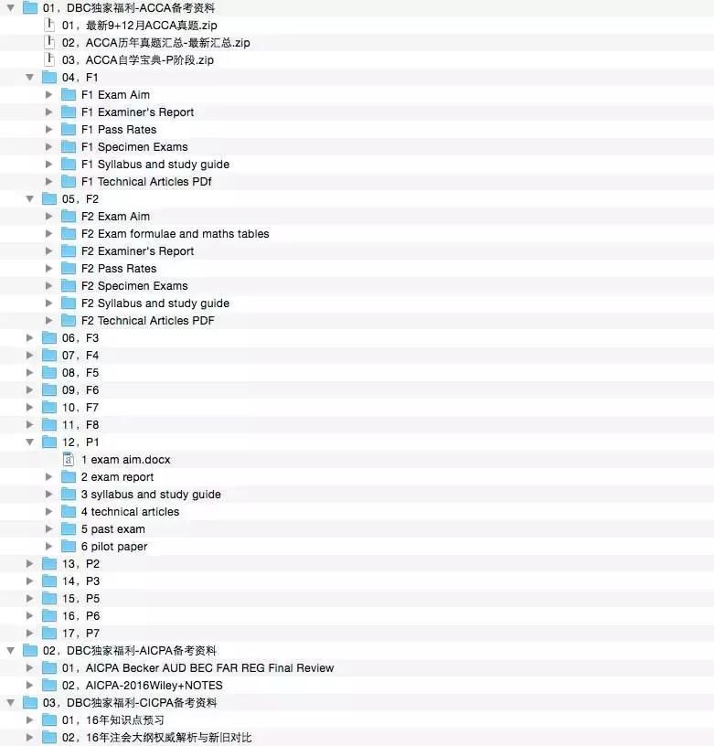 大学考证对以后有帮助吗,大学考证重要还是比赛重要
