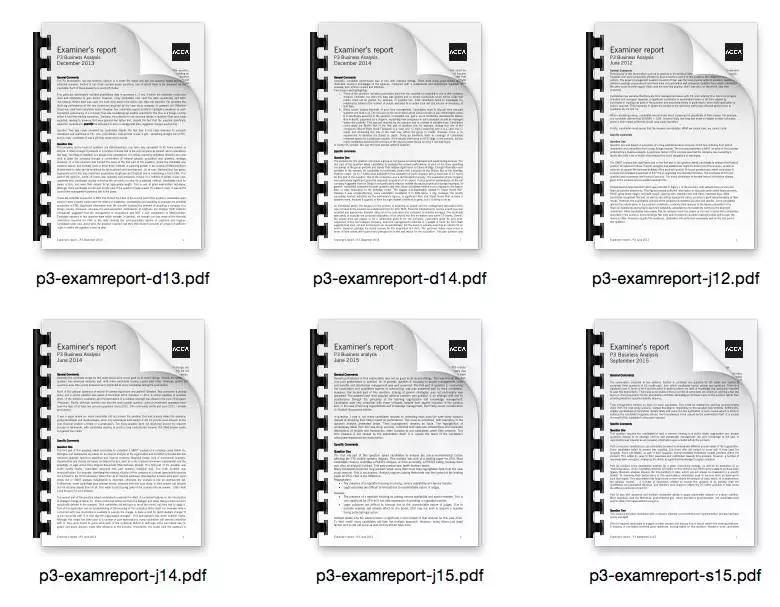 大学考证对以后有帮助吗,大学考证重要还是比赛重要