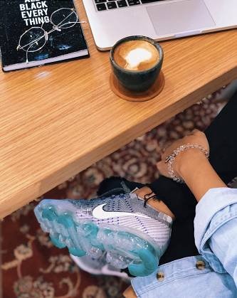 2017年运动鞋十大品牌,2017年十大名牌运动鞋