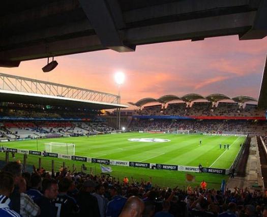 2022五大联赛排名积分,五大联赛积分最高的第二名