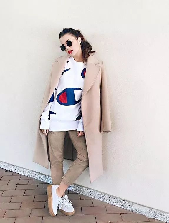 2017年运动鞋十大品牌,2017年十大名牌运动鞋