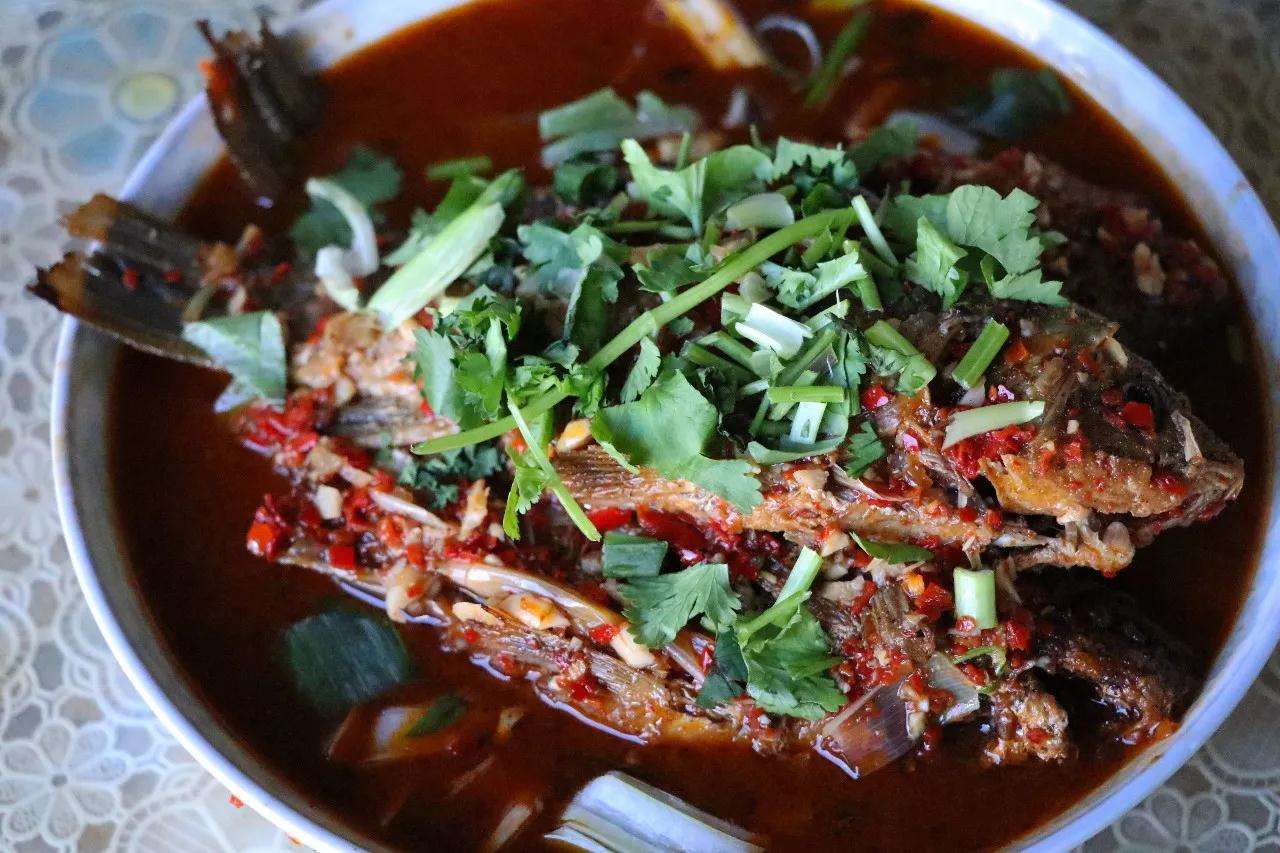 深藏民间的10多家老店，老丽江人集体的回忆，多少米其林都比不上