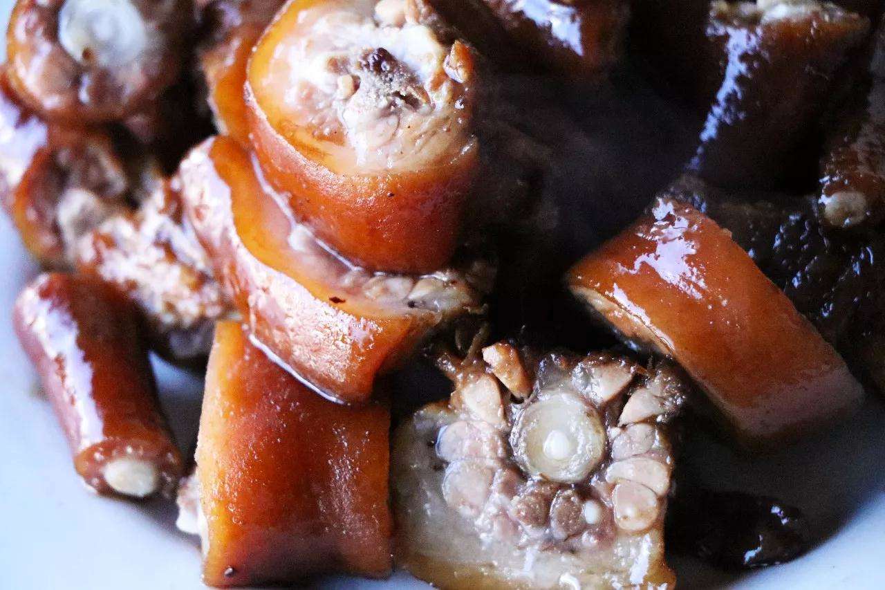 深藏民间的10多家老店，老丽江人集体的回忆，多少米其林都比不上