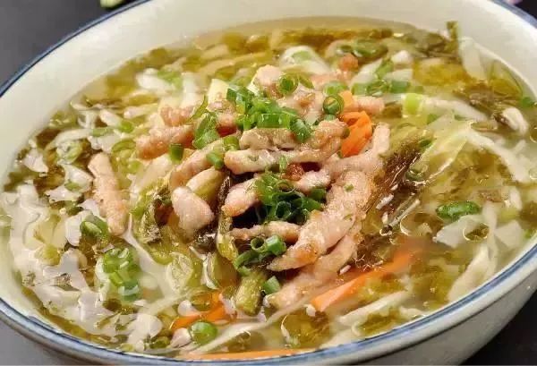 深藏民间的10多家老店，老丽江人集体的回忆，多少米其林都比不上