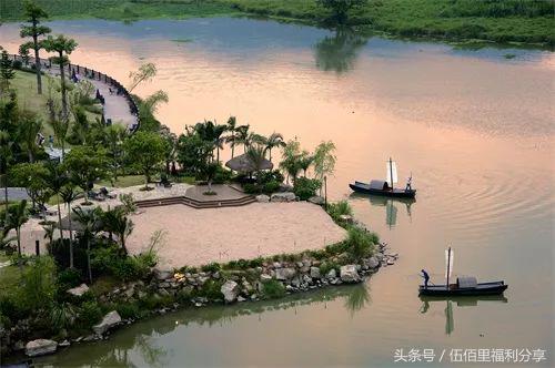 福州市温泉第一名,福建福州最出名的温泉