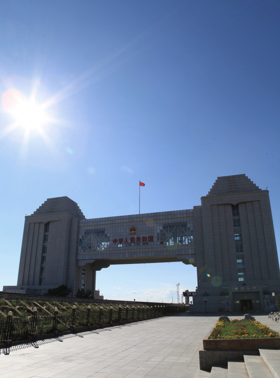 观看俄罗斯舞蹈完整版,满洲里俄罗斯歌舞表演值得看吗