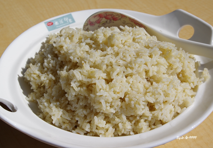 厦门南洋好吃的餐厅推荐,厦门南洋老字号餐厅