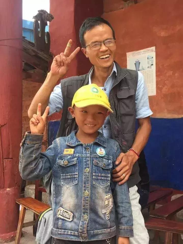 凉山州青年创业总决赛,创业大赛投票