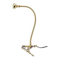 办公桌面舒适简约布局,好看的办公桌面布置